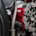 Jitsie Sprocket/Clutch Protector Sincro 